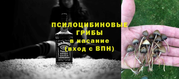 стафф Балабаново